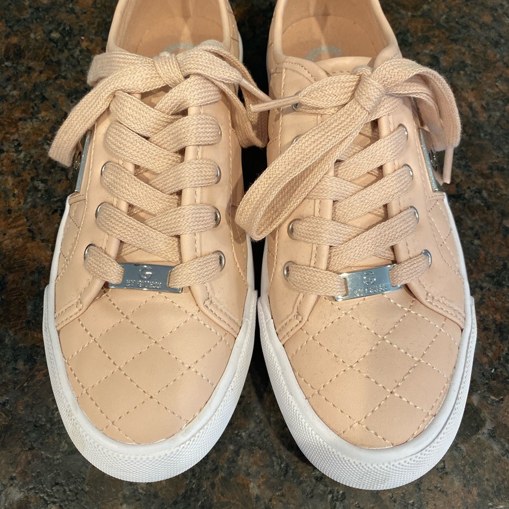 Guess shoes